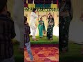 Haldi function 💃💃 #dance #reels #explore #shortvideo #trending #viral #video #shadi
