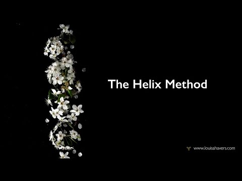 The Helix Method Masterclass