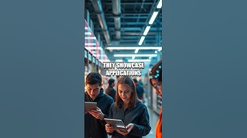 Next-Gen SMB Tech Mentor: AI Avatars Guide to 2025 Toolkit