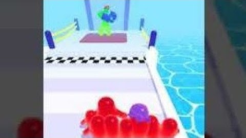 JOIN BLOB CLASH 3D. in[Music]gameplay and roid,G4.Officlal