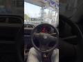 Maruti Suzuki Alto Base Variant 2026🔥Alto base #shorts #alto