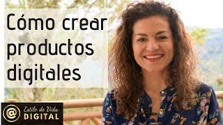 Ideas prácticas de negocios digitales - Diana Pineda