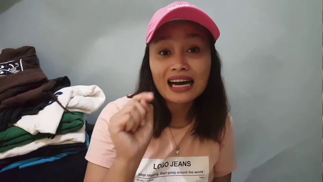 Soc Clean Franchise Perawatan Sepatu Tas Dan Snapback