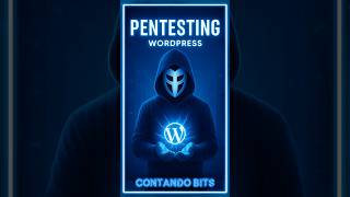 De WordPress a Root en 1 min ✅