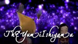 ♪●♫Code Lyoko●Dam Dadi Doo♪●♫