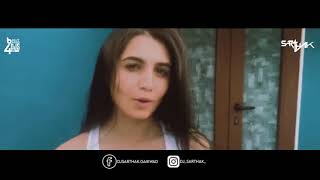THANDI HAWA REMIX   DJ SARTHAK Thumb