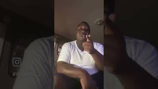 Young Polo Ms. Capalot Remix