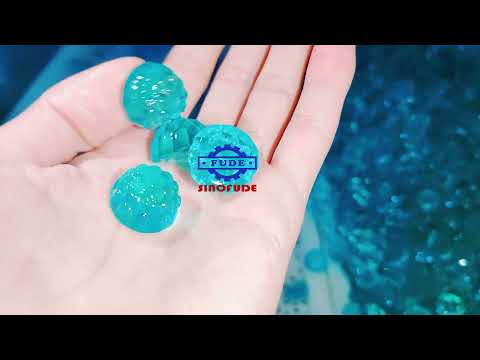 Real Fruit Mixed Berry Cbd Gummies Wyld Cbd 25 Mg Cbd Per Unit Hybrid Thc Free Hemp