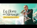 EL TRISTE EPITAFIO DE UN ELEGIDO - PRÉDICAS CRISTIANAS EN AUDIO - PASTOR EZEQUIEL MOLINA ROSARIO