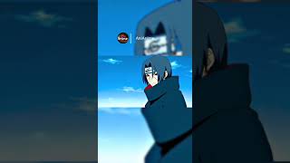 TOP 5 Strongest genjutsu users in naruto series ?||  #anime #naruto #shorts