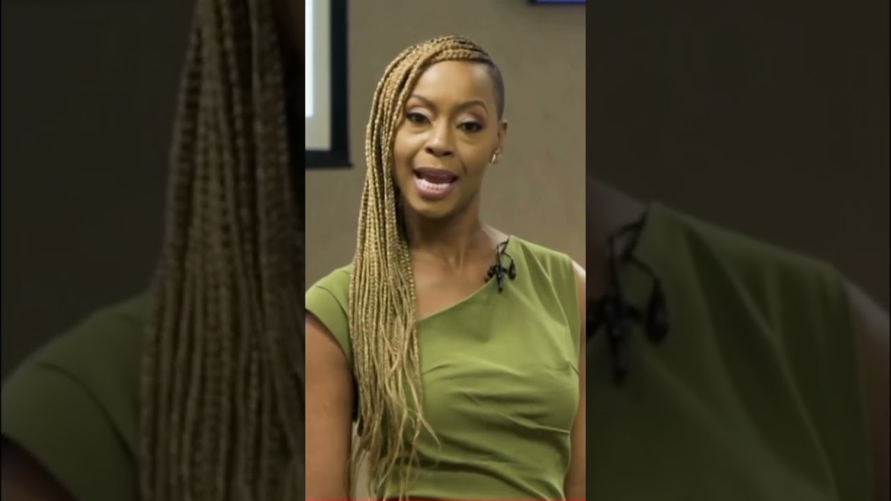 People w/ Dementia Want Independence. 