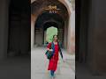 dil se dilli #delhi #explore #india #foryou #travel #shorts #viral #trending #dilli #jamamasjid