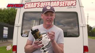 Celebrity MXT NATIONAL SHOCK Net Worth