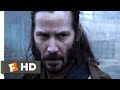 47 Ronin (2013) - Rescuing The Ronin Scene (5/10) | Movieclips
