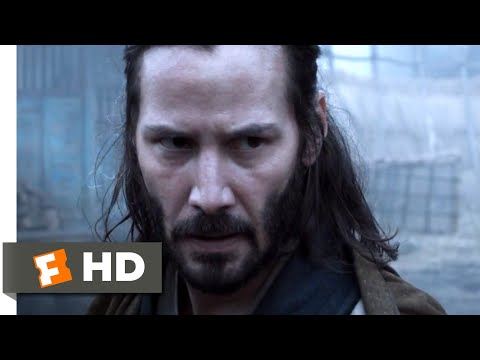 47-ronin-(2013)---rescuing-the-ronin-scene-(5/10)-|-movieclips
