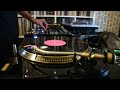 Inside the Trance - Alien Trance vinyl set
