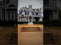 Stranger Things Location Tour pt 1 #strangerthings #filmlocations #conformitygate