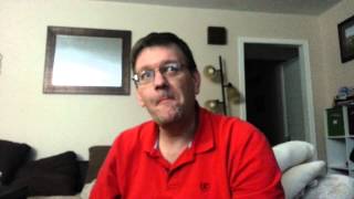 Future Step Dad's Reaction to Pulparindo