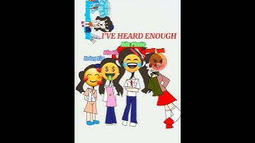 TAO VỪA MỚI LÀM VIDEO GÌ ĐÂY😭 làm cho vui thôi ok???