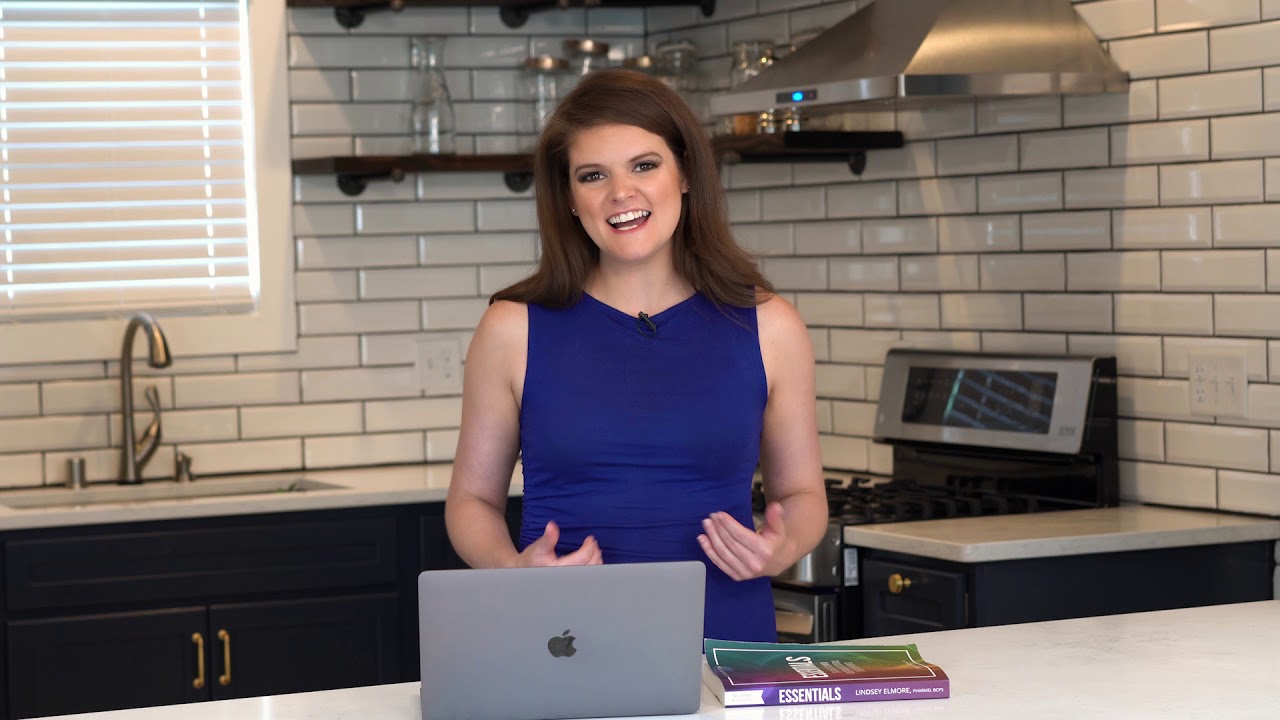 Speak Up! Reasons you Should Talk to your Healthcare team about Cultural and Alternative Medicines