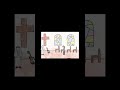 such a colorful #game #narrativegames #storygames #rpggame #rpgmaker #indiedev #indiegame #videogame