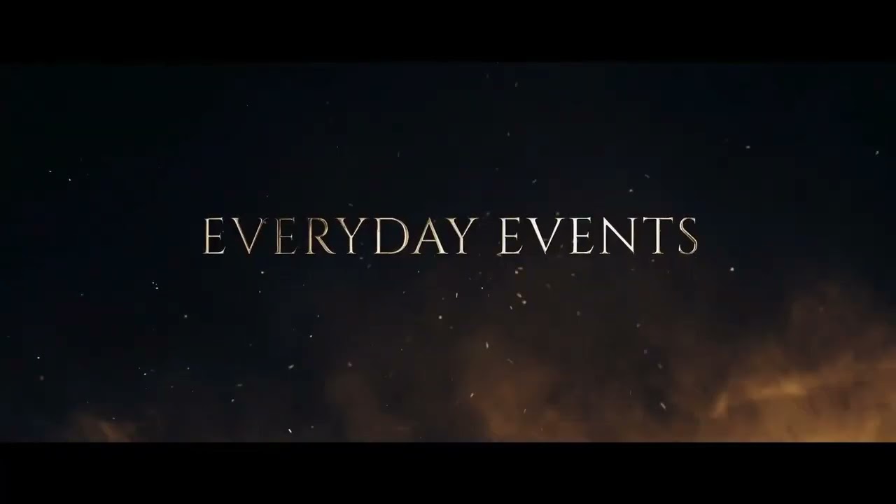 Metin2NB GLOBAL SERVER Open: 11.06.2022 