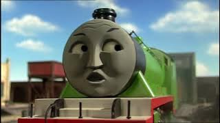 Characters Inc (Monsters Inc) Part 6 - Harryhausen's/Back at the Apartment