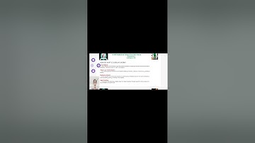 T.Maheshwari Assistant professor Department of Information Technology #Lecture video #Haptic Display