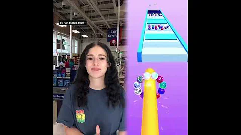 I’ve seen this happen on a regular basis #retail #retailproblems