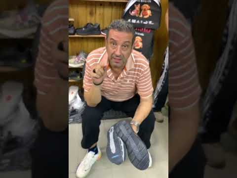 ابعتلي علي الوتس ابعتلك العنوان 01010835560