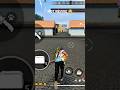 NOT REVIVE THRILLING | FREE FIRE #viral #gameshorts #freefire #gaming #funny #comedy #youtubegamers
