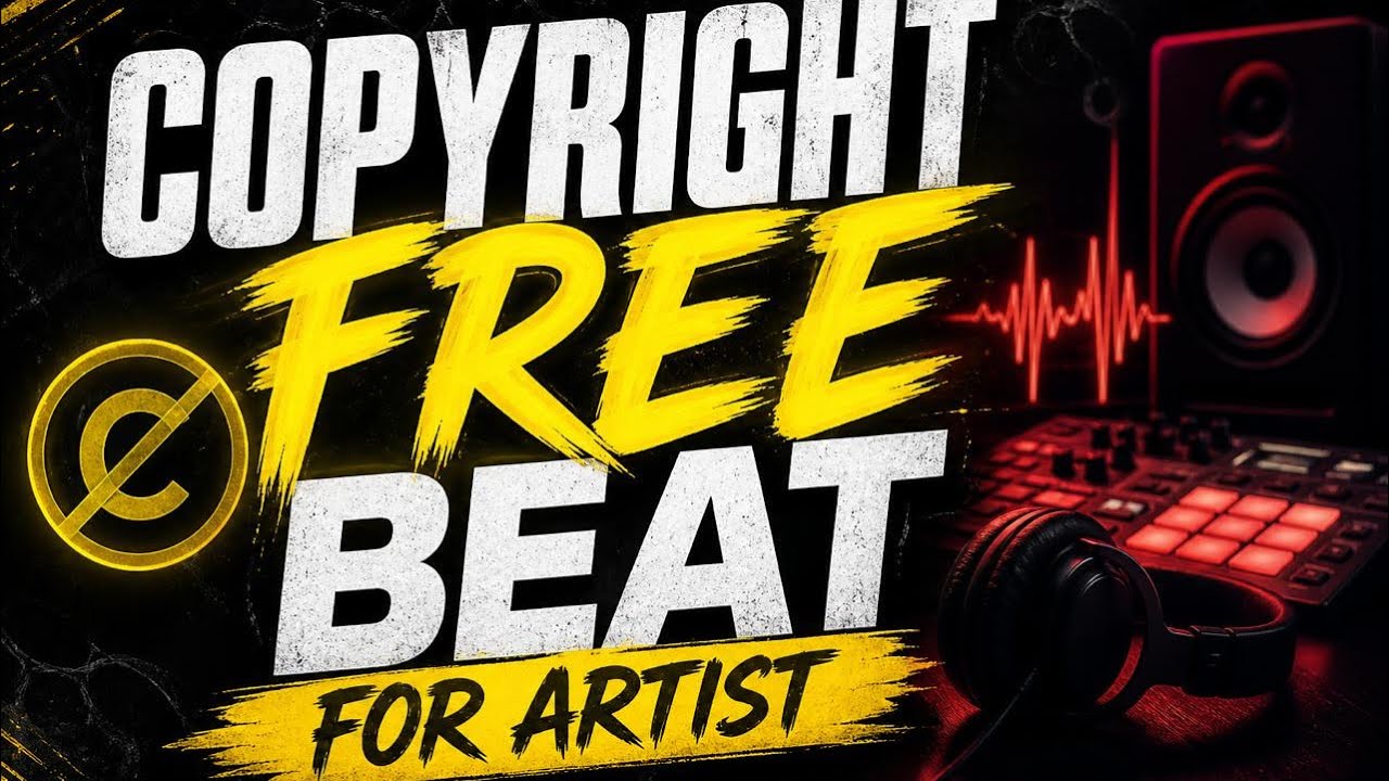 Free rap beat | hip hop free beat Aghori music | - YouTube