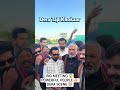 Big Meeting 😱 Shahzad Dogar SB with Malik Rehan &amp; Malik Brothers Dera Meeting with Farakh Khokhar 💯
