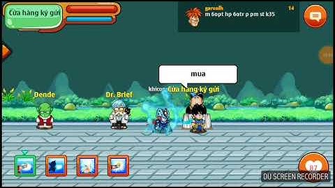 Súc vật khiconskys ld bán csb