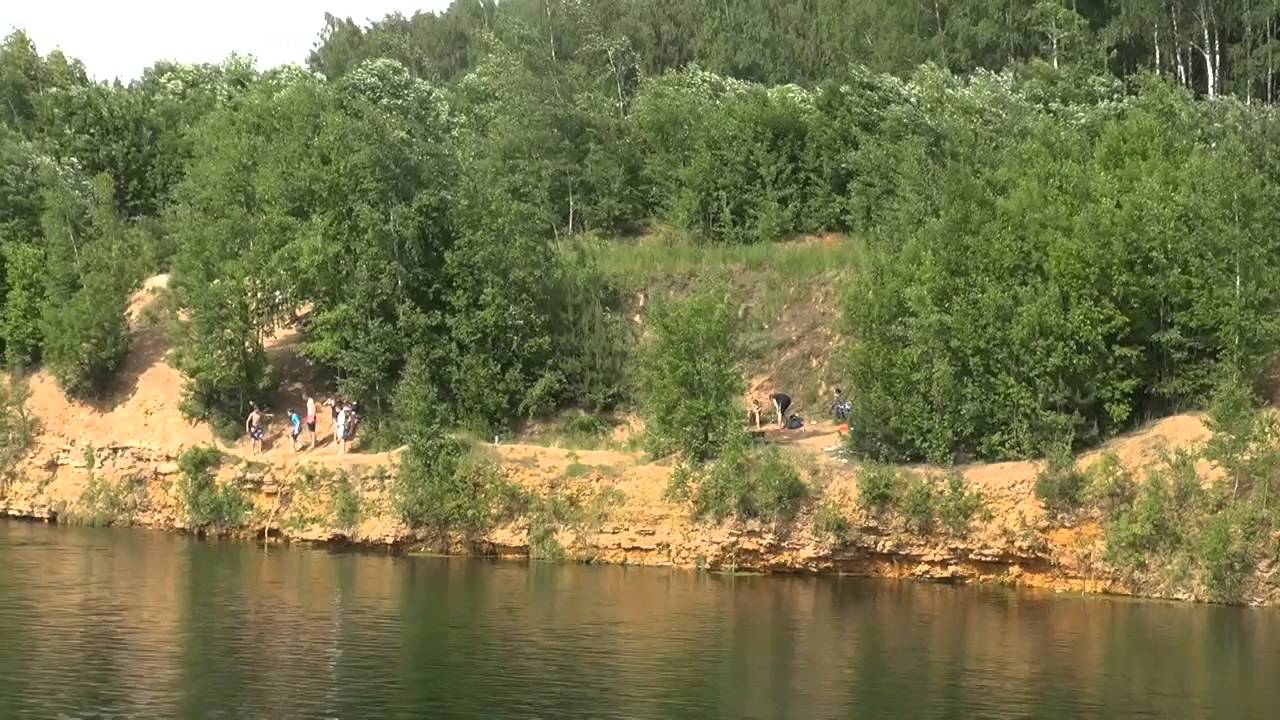 Амерьевский карьер щелково пляж. Кожинский карьер щелково. Амерьевский карьер щелково. Кожинский карьер щелково. Доломитовые озера щелково.