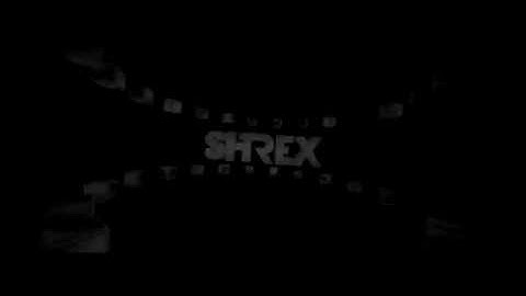 Random CSGO Clips #2