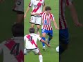 ¡Qué golazo de Julián Álvarez! 🕷️
