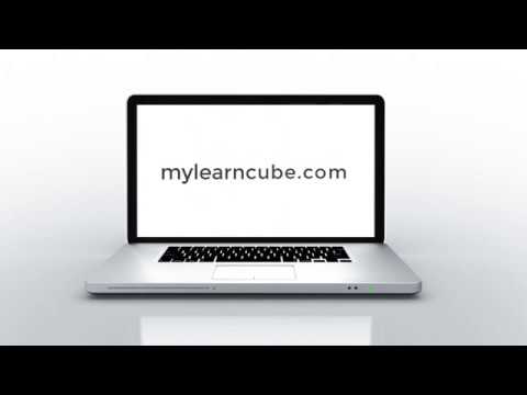 Getting started with free GATE CSE online test series on MyLearnCube portal