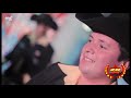 Los rancheros de plata  grandes xitos enganchado cumbia ranchera