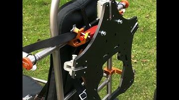 simplify XT One Plus