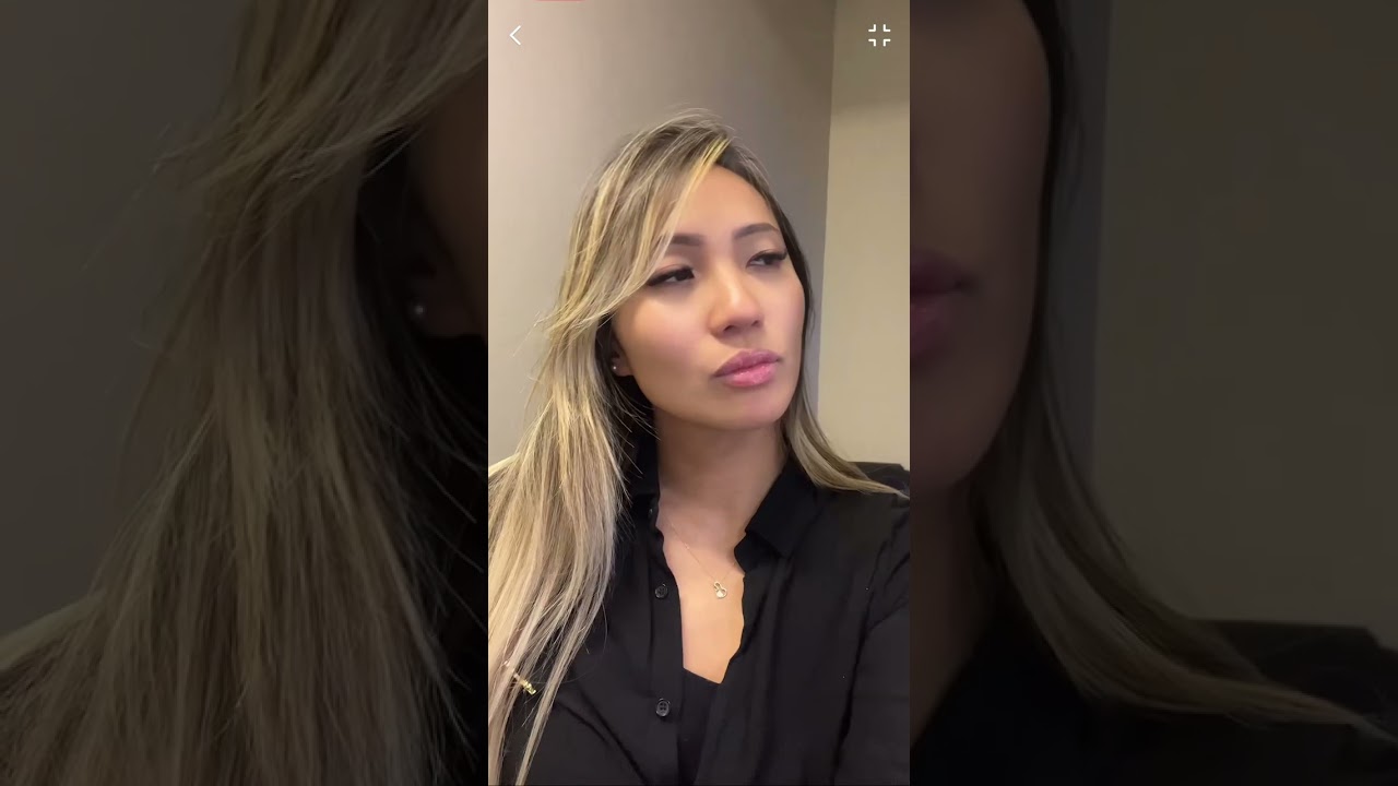 Triple threat if u can “eyebrow raise, wink & do the lip point”🤣 