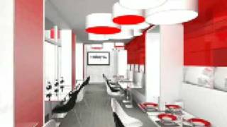 SFR-VersionCourte