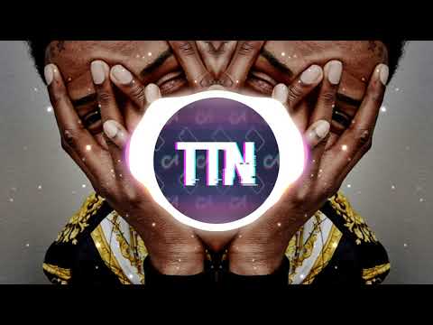 remyyy♡ Fetty Wap - ZooWap | Remy boyz, 17 yeah | TikTokNation - YouTube
