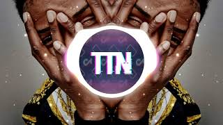 Fetty Wap - ZooWap | Remy boyz, 17 yeah | TikTokNation