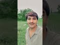 mai bhi jawan hu tu bhi