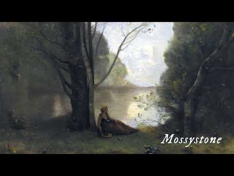 Mossystone - Paysages Tristes (Full Album)