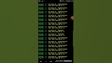 Tool traodoisub không cần key - việt