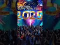Happy new year#shortsfeed #kittyparty #newyear2025 #shortshorts