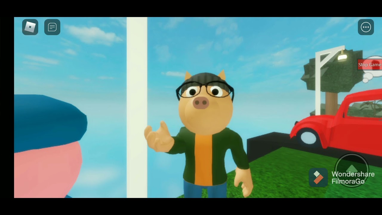 Worlds Easiest Piggy Map Ever YouTube worlds-easiest-piggy-map-ever-youtube