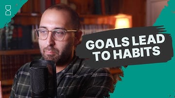 Your Life Needs Balance